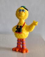 Poppetje Pino ( Sesamstraat ), Ophalen of Verzenden, Zo goed als nieuw