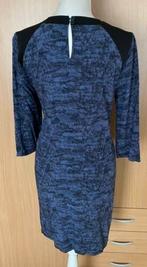 Saint Tropez jurk maat S, Kleding | Dames, Overige kleuren, Ophalen of Verzenden, Zo goed als nieuw, Knielengte