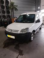 Citroën Berlingo bestelwagen, Auto's, 4 stoelen, Beige, 1400 cc, Particulier