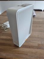 Ziggo smart wifi modem, Computers en Software, Ophalen of Verzenden