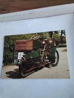 LACROIX & DELAVILLE "LA NET" DRIEWIELER UIT 1994, Ophalen of Verzenden, 1980 tot heden