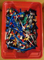 Lego ongesorteerd vier kilo, Ophalen of Verzenden, Gebruikt, Overige merken