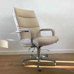 Bureaustoel De Sede Eames Herman Miller Knoll, Huis en Inrichting, Bureaustoelen, Ophalen, Gebruikt, Zwart, Nvt