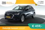 Audi Q3 40 TFSI quattro Pro Line € 27.000,00, Automaat, Stof, Gebruikt, 1984 cc