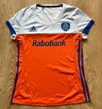Knhb nederlands elftal hockey shirt maat M vrouwen, Ophalen of Verzenden, Zo goed als nieuw, Kleding