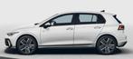 Volkswagen Golf 1.5 eTSI R-Line Edition !Profiteer ook van 2, Auto's, Volkswagen, Stof, 1498 cc, Zwart, 4 cilinders