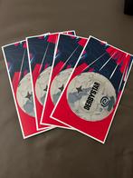 Plus eredivisie sticker xxl ruilen, Verzamelen, Supermarktacties, Plus, Ophalen of Verzenden