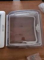 Dakluik verduistering hor caravan, Ophalen of Verzenden, Gebruikt