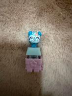 Clickeez serie 2 epic €15, Verzenden, Zo goed als nieuw