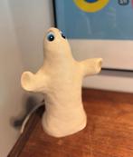 Heico spooklamp, Kinderen en Baby's, Kinderkamer | Inrichting en Decoratie, Ophalen of Verzenden, Lamp
