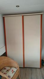 Complete slaapkamer, Huis en Inrichting, Slaapkamer | Complete slaapkamers, Ophalen of Verzenden, Zo goed als nieuw, Tweepersoons