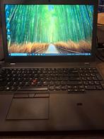 Laptop T560 lenovo, Computers en Software, Windows Laptops, Ophalen, 8 GB, Onbekend, Lenovo