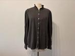 Penn & Ink blouse maat 38, Maat 38/40 (M), Penn & ink, Penn & Ink, Verzenden