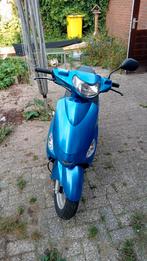 peugot v clic, Ophalen, Gebruikt, Benzine, Overige modellen