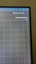 Gaming PC - RTX 2060, i5-10400F, 32GB RAM, 2TB Opslag, Gebruikt, 2 tot 3 Ghz, 32 GB, Ophalen of Verzenden