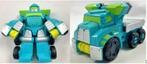 Transformers Rescue Bots Academy Hoist Rescan Series figuur, Postbus 64461, Brunssum, Nederland, Verzenden, G1, Kenduseditemsinfo@gmail.com