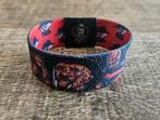HALLOWEEN STRETCH ARMBAND, Ophalen of Verzenden, Nieuw
