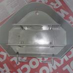 NILFISK orgineel, Ophalen of Verzenden, Nieuw, Overige typen