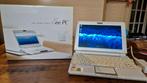 ASUS EeePC 1000H, Computers en Software, Windows Laptops, Minder dan 4 GB, ASUS, Minder dan 2 Ghz, 10 inch of minder