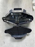 Krikset Renault Trafic, Opel Vivaro, Nissan Primastar, Auto diversen, Ophalen of Verzenden, Zo goed als nieuw