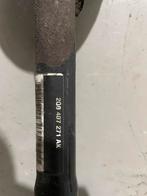 2q0 407 271 AK Aandrijfas links voor VW POLO VI 2G, Ophalen of Verzenden