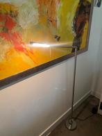 Lamp, Huis en Inrichting, Lampen | Vloerlampen, Ophalen of Verzenden, Zo goed als nieuw, Minder dan 100 cm