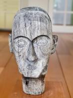 Batak Dodenmasker, Verzenden