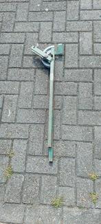 Buigijzer/ pijpenbuiger 22 mm, Ophalen, Gebruikt, Overige typen, Minder dan 2 meter