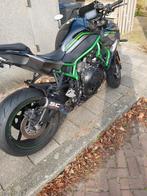 Kawasaki zh2, Motoren, Motoren | Kawasaki, 4 cilinders, Motorrijbewijs A, Handvatverwarming, Particulier