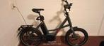 CUBE COMPACT Sport 20' 7 speed + chip tuning 50km/h like new, Ophalen of Verzenden, Zo goed als nieuw