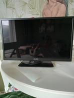 Televisie Salora te koop,d 64cm.Handig voor caravans, keuken, Audio, Tv en Foto, Overige merken, 60 tot 80 cm, Zo goed als nieuw