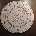 AJAX uurwerk, Ophalen of Verzenden, Ajax, Overige typen