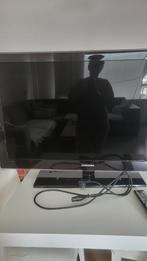 Samsung tv, Audio, Tv en Foto, Televisies, Ophalen, Gebruikt, 50 Hz, Samsung