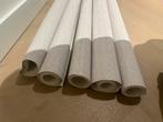 Restanten Arte behang Lignes 40507A., Huis en Inrichting, Stoffering | Behang, Ophalen of Verzenden, Minder dan 10 m²