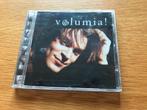 Volumia!, Ophalen, 1980 tot 2000, Gebruikt
