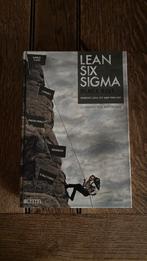 H.C. Theisens - Reference book, Engels, Ophalen of Verzenden, Zo goed als nieuw, H.C. Theisens