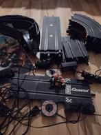 Carrera Racebaan - onderdelen, Kinderen en Baby's, Speelgoed | Racebanen, Ophalen, Carrera, Met looping, Elektrisch