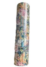 INPAKPAPIER CADEAUPAPIER ROL 220 meter 57 CM ORIENT EXPRESS, Diversen, Cadeaupapier, -, -, Nieuw, Ophalen of Verzenden