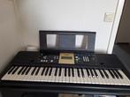 Keyboard Yamaha YPT- 220, Muziek en Instrumenten, Keyboards, Ophalen, Gebruikt, Overige merken