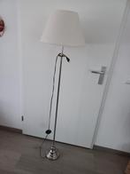Staande lamp / schemerlamp, Ophalen, 150 tot 200 cm