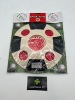 Partij speelgoed Ajax knikkerpot 100 stuks 100 euro, Ophalen of Verzenden