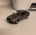 Opel Astra F 4-deurs 1992 Grijs metaal Gama, Ophalen, Zo goed als nieuw, Auto, Gama