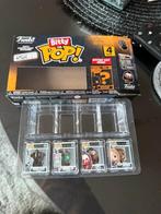 Bitty Pops - Lord of the Rings - series 4 - met boromir, Ophalen of Verzenden, Zo goed als nieuw