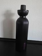 Rituals geurpot groot leeg, Ophalen of Verzenden, Zo goed als nieuw