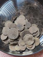 Groepje oude munten / Bodemvondsten #2, Setje, Overige landen, Verzenden