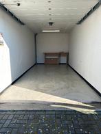 Garagebox te koop in Lelystad, Ophalen of Verzenden