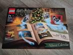 Lego Harry Potter Advent Calendar 76404, Ophalen of Verzenden, Nieuw, Complete set, Lego