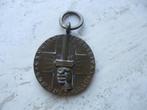 Roemeense Kreuzzug gegen den Kommunismusme medaille, Verzenden, Landmacht, Duitsland, Lintje, Medaille of Wings