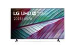 Nieuwe LG tv 50inch(125cm) 4K + garantie INRUIL MOGELIJK, Ophalen of Verzenden, Nieuw, 2 tot 5 meter, Interlink-kabel