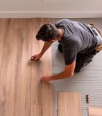 Laminaat legger Zuid-Holland, Ophalen of Verzenden, Nieuw